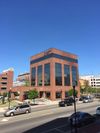 115 N 3rd St photo